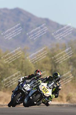 media/Oct-30-2025-Racers Edge (Thu) [[dabbdaf680]]/2-A Group/Session 5 (Turn 7)/